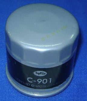 Ф/м TOPfils C-901