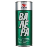 ВМП Масло для ГУР ВАЛЕРА -50*С 1л банка 9203 ВМП Масло для ГУР ВАЛЕРА -50*С 1л банка 9203
