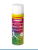 ABRO MASTERS SP-020-AM белая 226г матовая акриловая ABRO MASTERS SP-020-AM белая 226г матовая акриловая