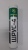 Шрус-4 400гр.(картридж) Oil Right Шрус-4 400гр.(картридж) Oil Right