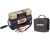 Компрессор АС-600 2-х цилиндровый Savior CITY UP Компрессор АС-600 2-х цилиндровый Savior CITY UP