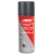 ABRO MASTERS SP-008-AM-REP-AUTO Грунтовка-спрей серая 226г ABRO MASTERS SP-008-AM-REP-AUTO Грунтовка-спрей серая 226г