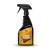 AIM-ONE Полироль для кожи 420мл Leather care LS-420 триггер