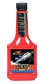 KR-315 Очиститель инжекторов 335мл KR-315 Очиститель инжекторов 335мл