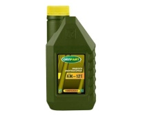 Жидкость амортизаторная 1л Oil Right Жидкость амортизаторная 1л Oil Right