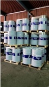 NORD OIL SUPER SG/CD 10/40 205л полусинтетическое масло моторное NORD OIL SUPER SG/CD 10/40 205л полусинтетическое масло моторное