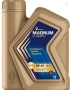 Роснефть Magnum Ultratec 5w40 1л синтетика масло моторное Роснефть Magnum Ultratec 5w40 1л синтетика масло моторное