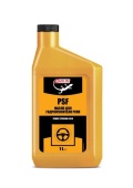 3TON TM-104 POWER STEERING 1л масло для гидроусилителя руля 3TON TM-104 POWER STEERING 1л масло для гидроусилителя руля
