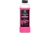 GRASS БКМ "Active Foam Pink" 1л Автохимия 113120
