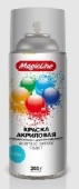 MAGICLINE-410 лак 265г матовый MAGICLINE-410 лак 265г матовый