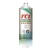 TCL Zero Line Fully Synth SP 0W20 1л GF-6 Fuel Economy Z0010020SP