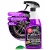 GRASS Очиститель колесных дисков"Disk Cleaner Super"600мл 110405 GRASS Очиститель колесных дисков"Disk Cleaner Super"600мл 110405