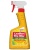 Полироль панели матовый (кожа,резина,пластик)Leather & Wax Low Gloss 500ml Полироль панели матовый (кожа,резина,пластик)Leather & Wax Low Gloss 500ml