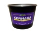 Солидол жировой 2,1кг Oil Right Солидол жировой 2,1кг Oil Right