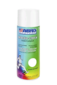 ABRO MASTERS SP-016-AM белая 226г глянцевая акриловая