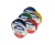 Изолента ABRO(набор 3шт) 15мм*9,1м ET-912-15-10-SET Изолента ABRO(набор 3шт) 15мм*9,1м ET-912-15-10-SET