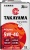 TAKAYAMA 5W40 SN/CF A3/B4 Adaptec 1л жесть синтетическое масло моторное 605586 TAKAYAMA 5W40 SN/CF A3/B4 Adaptec 1л жесть синтетическое масло моторное 605586