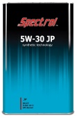 Спектрол JP 5w30 SN/CF 4л п/с масло моторное синтетическое Спектрол JP 5w30 SN/CF 4л п/с масло моторное синтетическое