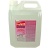 Очиститель Profoam мощный 1000 4,5l Очиститель Profoam мощный 1000 4,5l