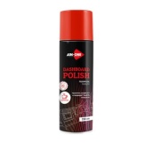 AIM-ONE Полироль панели 840мл Cappuccino аэрозоль DP-CP800 AIM-ONE Полироль панели 840мл Cappuccino аэрозоль DP-CP800
