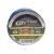 Изолента City UP синяя 19мм*10м 101915BL Изолента City UP синяя 19мм*10м 101915BL