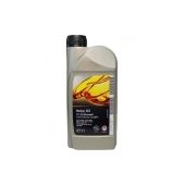 OPEL GM Dexos2 SAE 5w30 1л 93165690