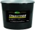 Смазка графитная 2.1кг OIL RIGHT Смазка графитная 2.1кг OIL RIGHT