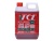 Антифриз TCL LLC-50C красный 4л Антифриз TCL LLC-50C красный 4л