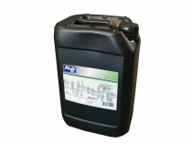NORD OIL PREMIUM N SN/CF 5/40 60л синтетическое масло моторное