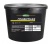 Смазка графитная 9.5кг OIL RIGHT Смазка графитная 9.5кг OIL RIGHT