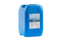 Жидкость для систем(мочевина) 20л Avtex Blue AUS 32 Жидкость для систем(мочевина) 20л Avtex Blue AUS 32