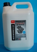 Масло М10ДМ 10л(7,8кг) Технолоджи моторное масло Масло М10ДМ 10л(7,8кг) Технолоджи моторное масло
