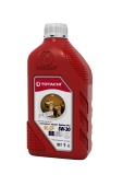TOTACHI NIRO Optima PRO SL/CF 5w30 1л Synthetic пластик TOTACHI NIRO Optima PRO SL/CF 5w30 1л Synthetic пластик
