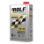 ROLF 75w90 Transmission GL-4 1л полусинтетическое масло трансмиссионное ROLF 75w90 Transmission GL-4 1л полусинтетическое масло трансмиссионное