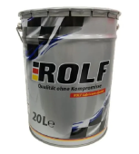 NORD OIL GL-5 75W90 20л трансмиссионное полусинтетическое масло NORD OIL GL-5 75W90 20л трансмиссионное полусинтетическое масло
