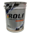 NORD OIL GL-5 75W90 20л трансмиссионное полусинтетическое масло NORD OIL GL-5 75W90 20л трансмиссионное полусинтетическое масло