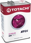 TOTACHI ATF Z-1 4л TOTACHI ATF Z-1 4л