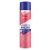 AIM-ONE Полироль панели 840мл Bubble Gum аэрозоль DP-B800