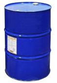 NORD OIL SUPER SG/CD 5/30 205л полусинтетическое масло моторное