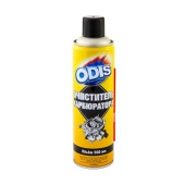 ODIS Очиститель карбюратора 500мл Carbuetor Cleaner Ds4641 ODIS Очиститель карбюратора 500мл Carbuetor Cleaner Ds4641