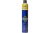 ODIS Очиститель карбюратора 840мл Carbuetor Cleaner Ds4643