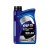 ELF EVOL.900 SXR 5w40 1л ELF EVOL.900 SXR 5w40 1л