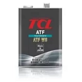 TCL, Japan