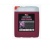 СВ STARWAX Автошампунь для бесконтактной мойки 5,9кг розовая пена PINK FOAM (1:100) СВ STARWAX Автошампунь для бесконтактной мойки 5,9кг розовая пена PINK FOAM (1:100)