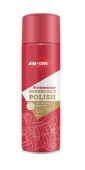 AIM-ONE Полироль панели 220мл Strawberry аэрозоль DP-STR AIM-ONE Полироль панели 220мл Strawberry аэрозоль DP-STR