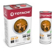 TOTACHI NIRO LV Synthetic 5/40 АКЦИЯ 4л+1л API SN/СF ACEA A3/B4 TOTACHI NIRO LV Synthetic 5/40 АКЦИЯ 4л+1л API SN/СF ACEA A3/B4