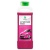 GRASS БКМ "Active Foam Magic" 1л Автохимия 110322 GRASS БКМ "Active Foam Magic" 1л Автохимия 110322