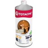 TOTACHI Ultima SN/CF 5W30 синт.1л EcoDrive L TOTACHI Ultima SN/CF 5W30 синт.1л EcoDrive L