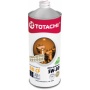 TOTACHI Ultima SN/CF 5W30 синт.1л EcoDrive L TOTACHI Ultima SN/CF 5W30 синт.1л EcoDrive L