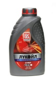 Лукойл Супер 10/40 полусинтетическое 1л.масло моторное Лукойл Супер 10/40 полусинтетическое 1л.масло моторное